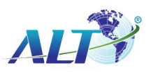 ALT small