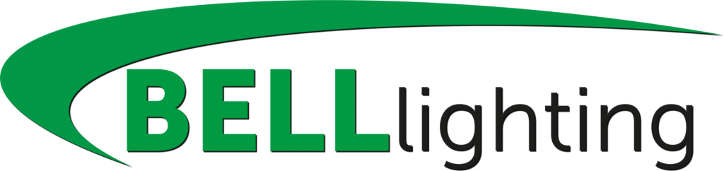 Bell-Lighting-Logo-1024x242
