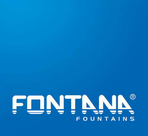 Fontana HD