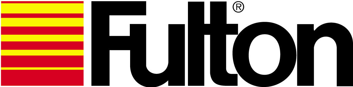 Fulton