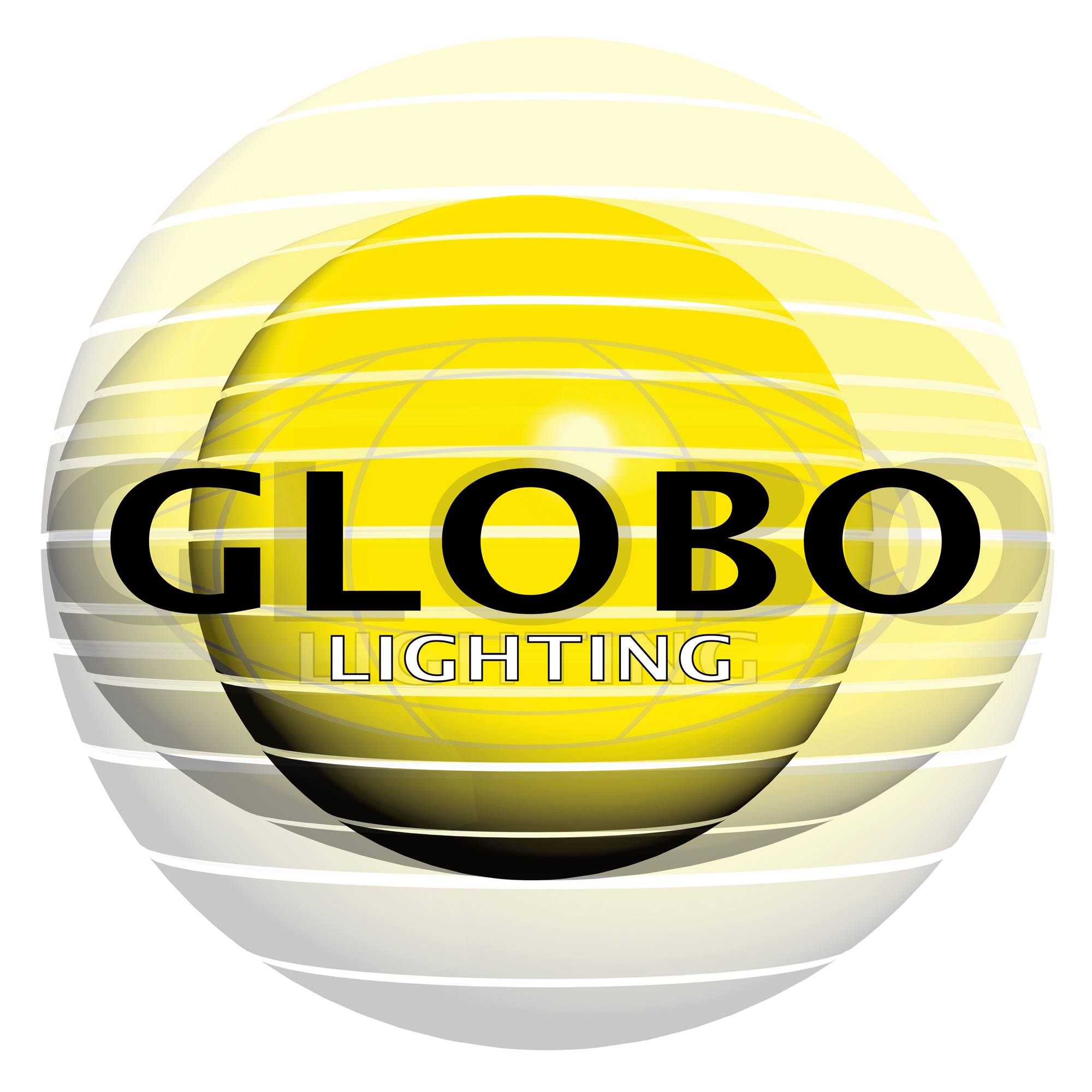 Globo HD