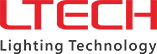 Ltech