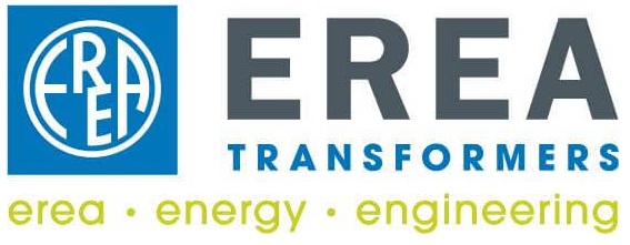erea_logo_72dpi_rgb_