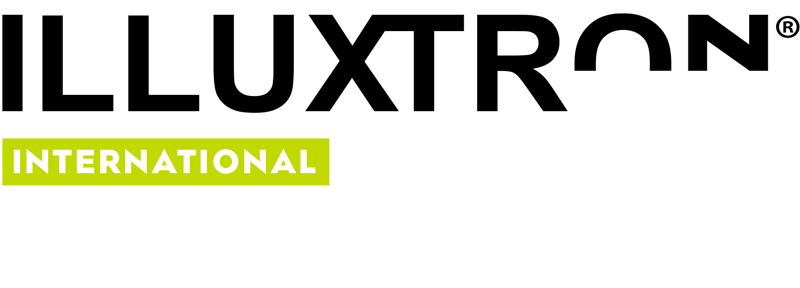 illuxtron Logo