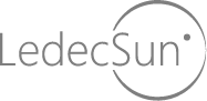 ledecsun