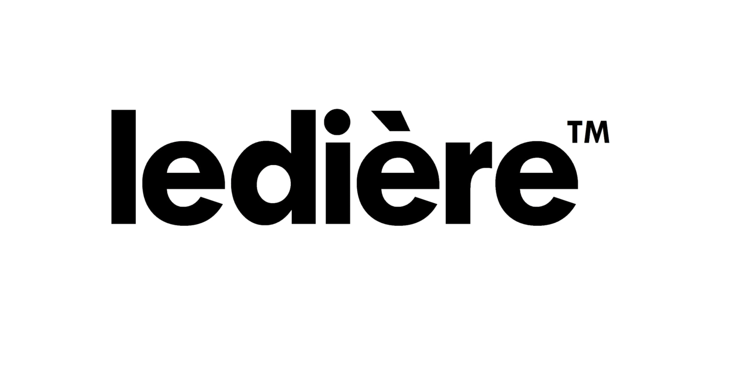 lediere 2020