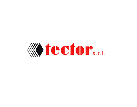 logo.jpeg